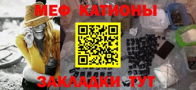 кокаин колумбия Дубна