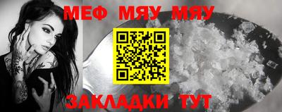кокаин колумбия Дубна