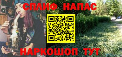 кокаин колумбия Дубна