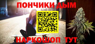 кокаин колумбия Дубна