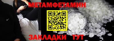 кокаин колумбия Дубна