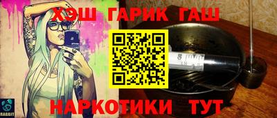 кокаин колумбия Дубна
