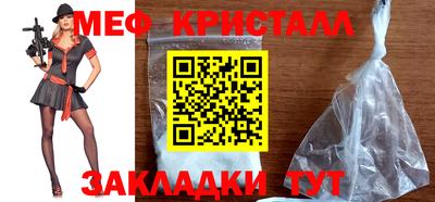 кокаин колумбия Дубна